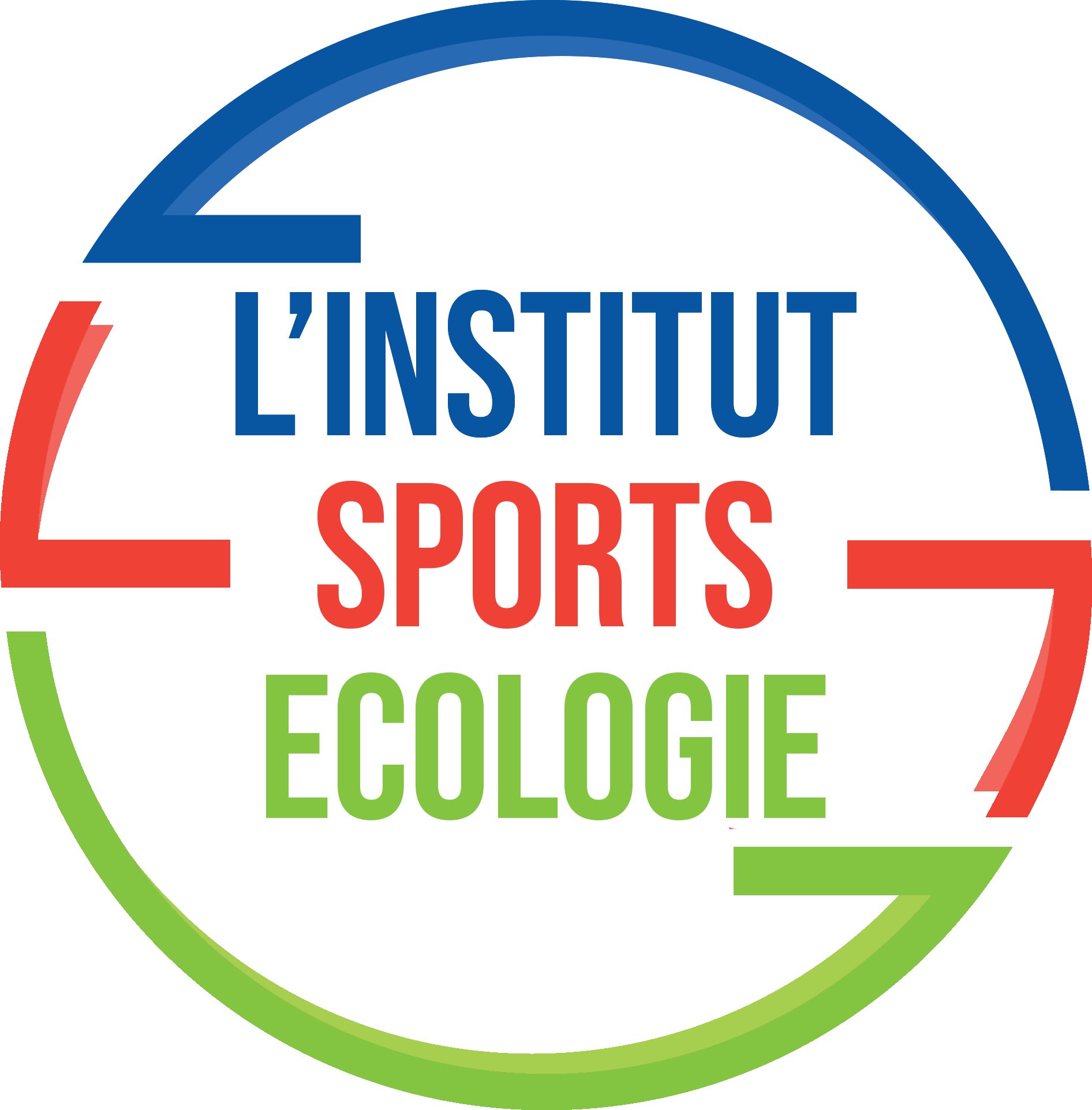 L'Institut Sports Ecologie