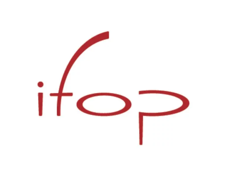 LOGO-IFOP-860-X-670